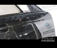 PORTIERA ANTERIORE DESTRA LAND ROVER Range Rover S - 6