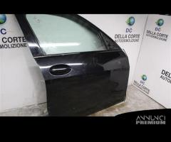 PORTIERA ANTERIORE DESTRA BMW X5 Serie (G05) B57D3