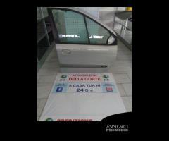 PORTIERA ANTERIORE DESTRA RENAULT Scenic 3Â° Serie