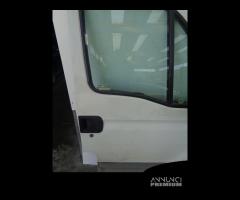 PORTIERA ANTERIORE DESTRA IVECO Daily 3Â° Serie (9 - 3