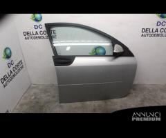 PORTIERA ANTERIORE DESTRA SMART Forfour 1Â° Serie - 1