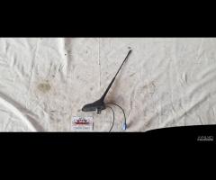 CITROEN C4 PICASSO ANTENNA RICEVITORE RADIO GPS