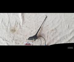 CITROEN C4 PICASSO ANTENNA RICEVITORE RADIO GPS