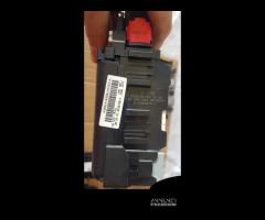 CITROEN C4 PICASSO KIT ACCENSIONE CENTRALINA ECU - 4