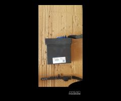 CITROEN C4 PICASSO KIT ACCENSIONE CENTRALINA ECU - 18