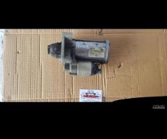 CITROEN C4 PICASSO MOTORINO AVVIAMENTO 9675660680 - 1