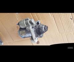 CITROEN C4 PICASSO MOTORINO AVVIAMENTO 9675660680 - 3