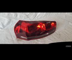 CITROEN C4 PICASSO STOP LED POSTERIORE SINISTRO - 3