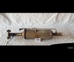 CITROEN C4 PICASSO CATALIZZATORE DPF 9823467180