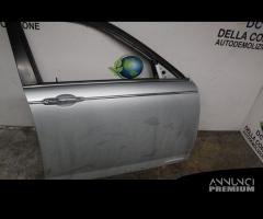 PORTIERA ANTERIORE DESTRA ROVER Serie 75 Berlina (