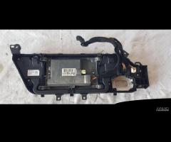 CITROEN C4 PICASSO SCHERMO DISPLAY NAVIGATORE GPS