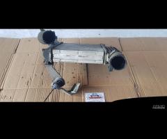 CITROEN C4 PICASSO INTERCOOLER RAFFREDDAMENTO OLIO