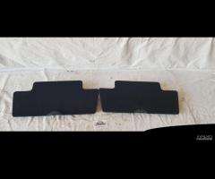 CITROEN C4 PICASSO COPERCHI BAGAGLIAIO POSTERIORI