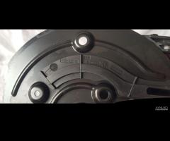 OPEL ASTRA H TWINTOP COPERTURA MECCANISMO TETTO DX - 6