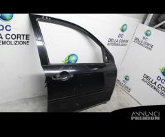 PORTIERA ANTERIORE DESTRA MAZDA 2 Berlina 1Â° Seri