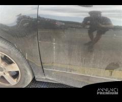 PORTIERA ANTERIORE SINISTRA RENAULT Scenic X MOD F