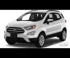 Ford ecosport 2019 ricambi - 1