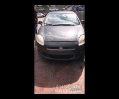 Fiat bravo 2010 ricambi