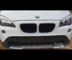 Bmw x1 2013 ricambi - 1