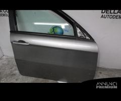 PORTIERA ANTERIORE DESTRA ALFA ROMEO 147 Serie (93