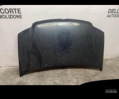 COFANO ANTERIORE FIAT Panda 2Â° Serie 188A4000 (03