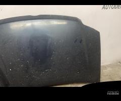 COFANO ANTERIORE FIAT Panda 2Â° Serie 188A4000 (03