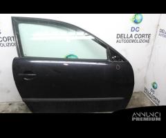 PORTIERA ANTERIORE DESTRA SEAT Ibiza Serie BXW (05