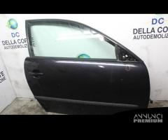 PORTIERA ANTERIORE DESTRA SEAT Ibiza Serie BXW (05