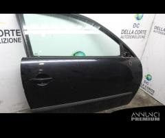 PORTIERA ANTERIORE DESTRA SEAT Ibiza Serie BXW (05