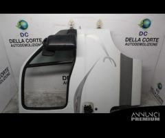 PORTIERA ANTERIORE DESTRA IVECO Daily 3Â° Serie 99