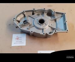 Carter coperchio Moto Guzzi V35 - 7