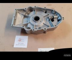 Carter coperchio Moto Guzzi V35 - 8