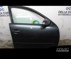 PORTIERA ANTERIORE DESTRA SEAT Ibiza Serie AMF (05