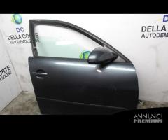 PORTIERA ANTERIORE DESTRA SEAT Ibiza Serie AMF (05