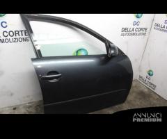 PORTIERA ANTERIORE DESTRA SEAT Ibiza Serie AMF (05