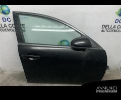 PORTIERA ANTERIORE DESTRA MAZDA 6 Berlina 2Â° Seri