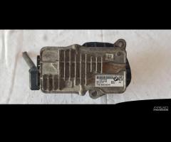 BMW SERIE 3 F30 F31 X5 F15 F85 CENTRALINA TRANSFER