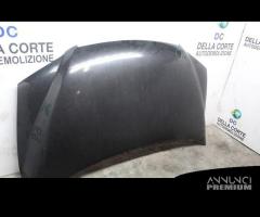 COFANO ANTERIORE FIAT Multipla 2Â° Serie 182B6000