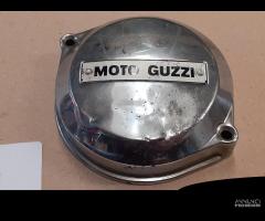 Carter coperchio motore Moto Guzzi 254