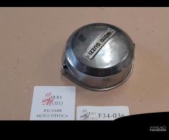 Carter coperchio motore Moto Guzzi 254