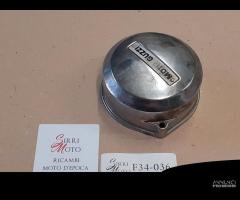 Carter coperchio motore Moto Guzzi 254