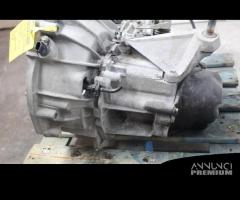 CAMBIO MANUALE COMPLETO NISSAN Micra 5Â° Serie 5 M - 6