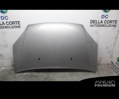 COFANO ANTERIORE FORD C - Max Serie 1372089 (03>07