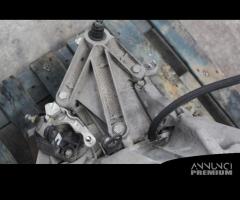 CAMBIO MANUALE COMPLETO RENAULT Clio Serie 5 MARCE