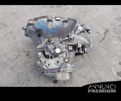 CAMBIO MANUALE COMPLETO OPEL Corsa C 5P 1Â° Serie - 1