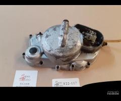 Carter coperchio lato frizione Cagiva 125