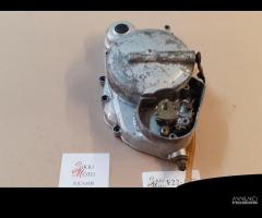 Carter coperchio lato frizione Cagiva 125