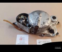 Carter coperchio lato frizione Cagiva 125