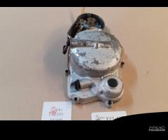 Carter coperchio lato frizione Cagiva 125 - 6