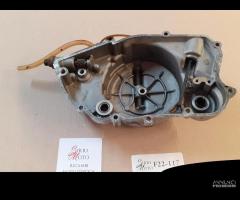 Carter coperchio lato frizione Cagiva 125 - 7